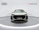 Audi Q3 Sportback TFSI quattro 204hp Premium Edition (Ref# 24978)