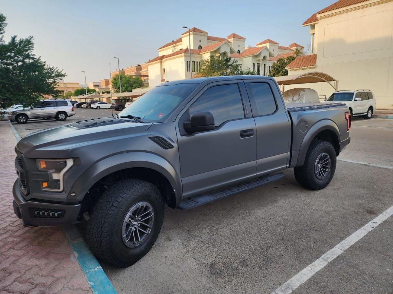 فورد F 150