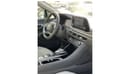 هيونداي سوناتا 2020 HYUNDAI SONATA SEL+ / GCC REG 5% VAT