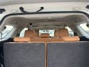 تويوتا فورتونر EXR 2019 Toyota Fortuner 2.7L V4 -AWD 4x4 GCC - Rear CAM & Sensor - Cruise Control