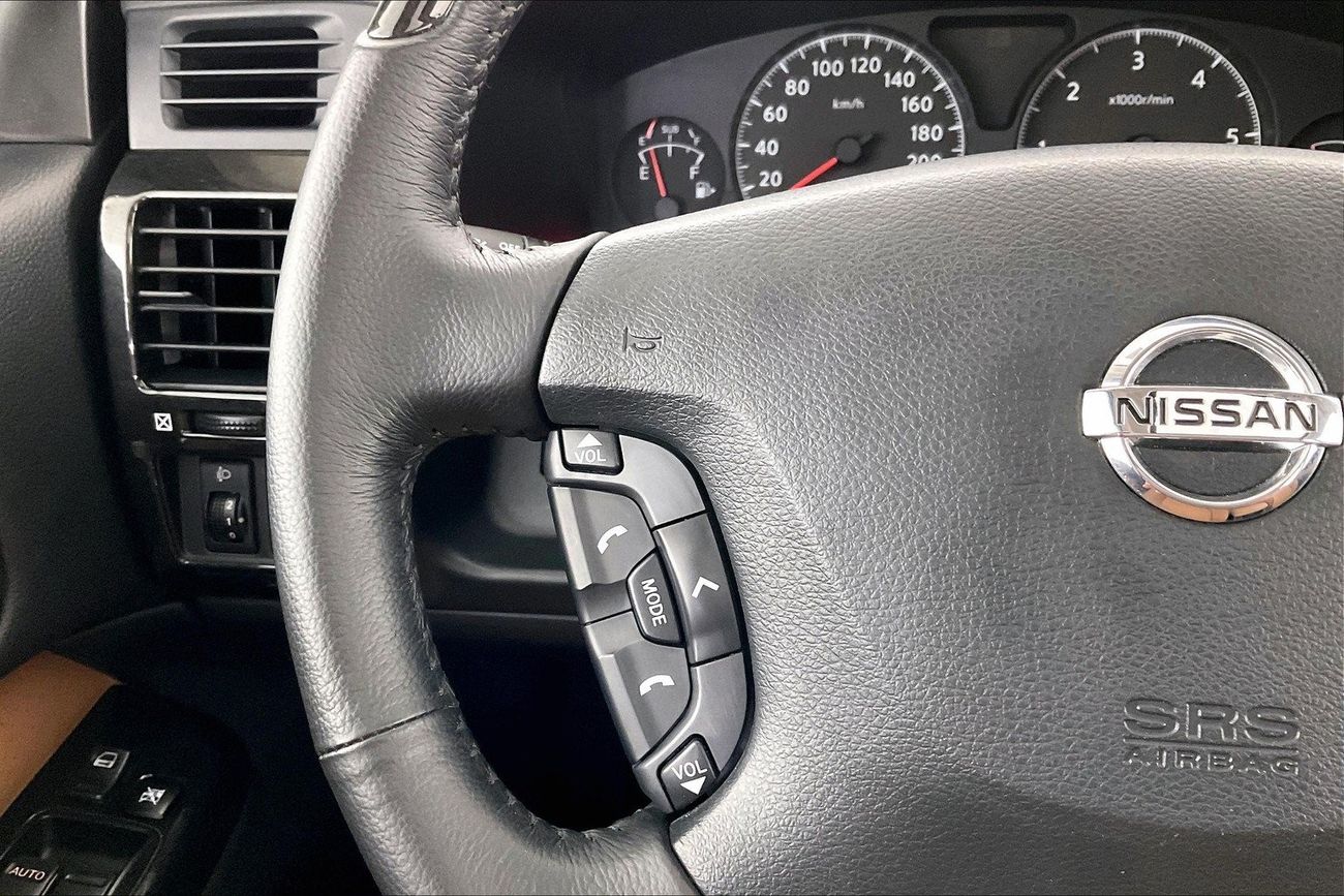 Mitsubishi Xpander Medium Line | 1 year free warranty | 0 Down Payment