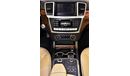 Mercedes-Benz GL 500 AMAZING Mercedes Benz GL 500 2013 Model!! in White Color! GCC Specs