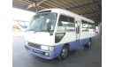 Toyota Coaster Coaster RIGHT HAND DRIVE (Stock no PM 643 )