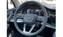 أودي Q7 *AUDI - Q7 - 45 TDI QUATTRO *DIESEL