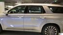 Hyundai Palisade PREMIUM | Guaranteed Warranty | 0 Down Payment