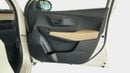 Toyota Yaris E | Guaranteed Warranty | 0 Down Payment