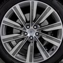 Land Rover Range Rover HSE P530 4.4L