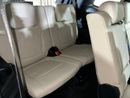 Ford Everest EVR624W LIMITED / FREE Insurance + Registration / AL TAYER MOTORS / AL QOUZ SHOWROOM