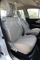 Suzuki Dzire GLX 1.2L Petrol Automatic