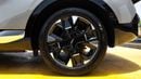 Kia Sportage Kia Sportage 2.0L 2026 GCC