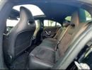 Mercedes Benz CLA250 PREMIUM PLUS 2.0L