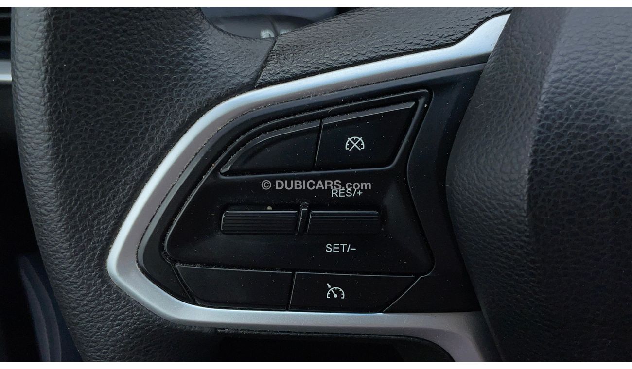 Chevrolet Captiva LS 1.5 | Zero Down Payment | Free Home Test Drive