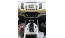 Kia Sportage Excellent condition - Exclusive price