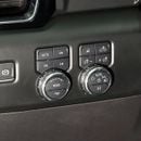 جي أم سي سييرا 3.0L Duramax Diesel