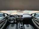 Hyundai Santa Fe STANDARD 2019 Mid Option - 2.4L V4 - Rear Camera - Leather Seat -