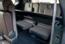 Toyota Prado LHD 2.8L DIESEL ADV-V SPL AT 4WD 2025MY