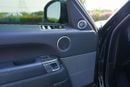 Land Rover Range Rover Sport HSE 3.0L (335 HP)