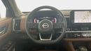 Nissan Pathfinder 3.5 SL AUTO 4WD | Guaranteed Warranty | 0 Down Payment