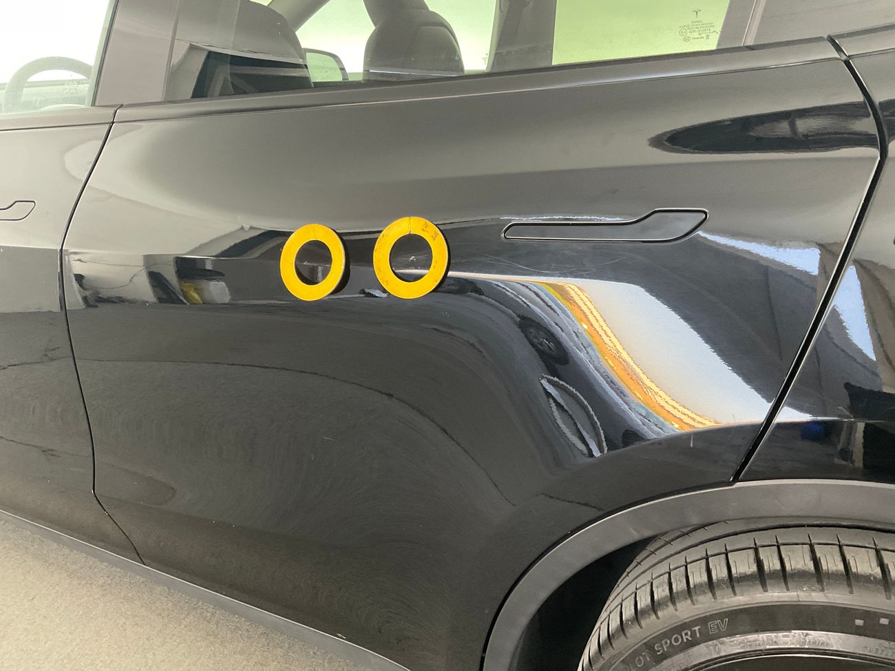 Tesla Model Y Long Range (Dual Motor) | Guaranteed Warranty | 0 Down Payment