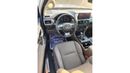 Lexus GS 460 LEXUS GX460 2022 FULL OPTION
