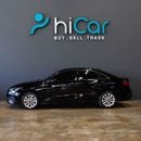 Audi A3 35 TFSI 1.4L AED 1,589 pm • 0% Downpayment • Audi A3 35 TFSI • Agency Warranty and Service Package