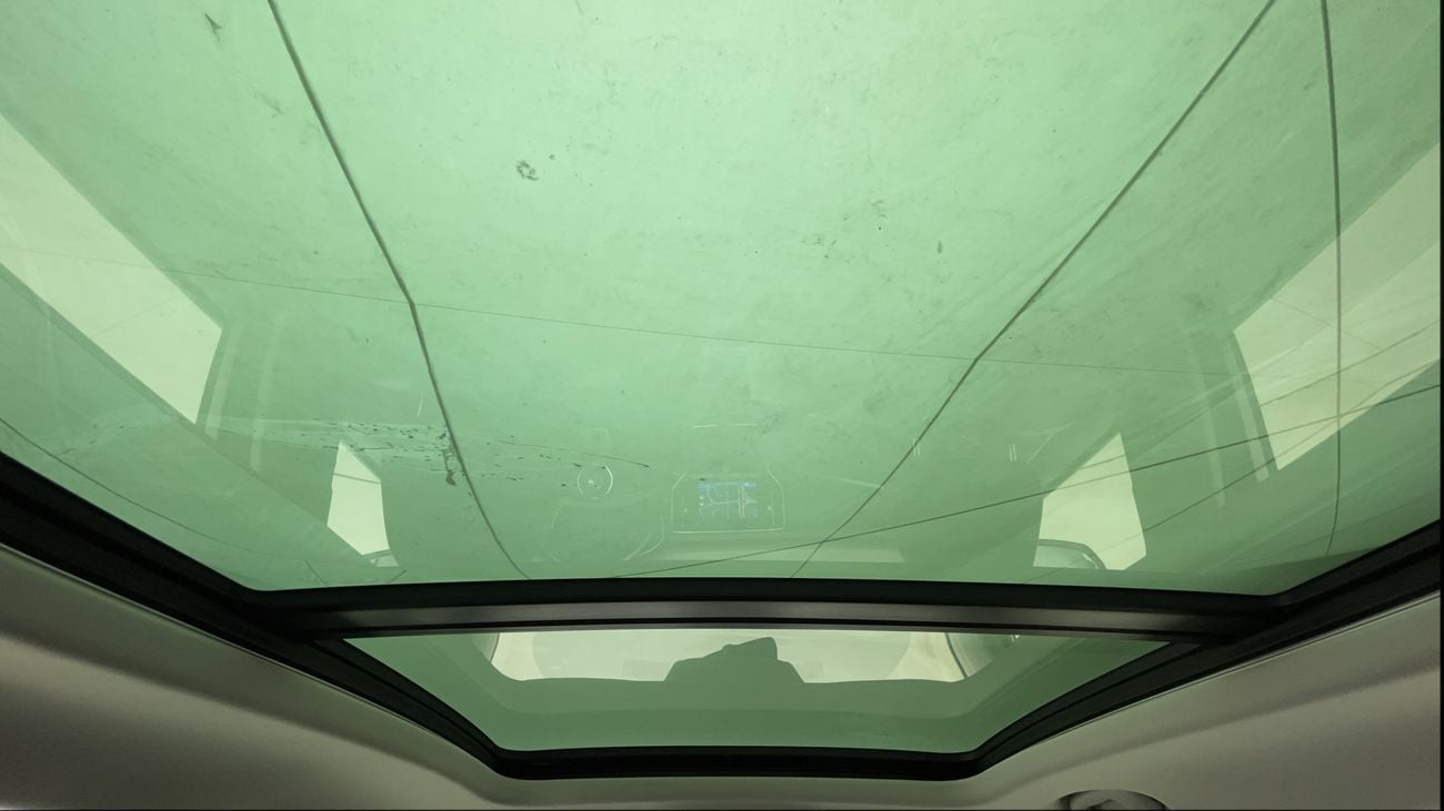 MG RX5 COMFORT 1.5 | Zero Down Payment | Home Test Drive