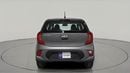 Kia Picanto LX 2023 | AED 402/Month | 0 DP | 30 Day Return | Warranty | Service History