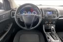 Ford Edge SE | Guaranteed Warranty | 0 Down Payment