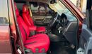 Mitsubishi Pajero PREMIUM CONDITION - 3.2L DIESEL ENGINE | RHD | PREMIUM LEATHER SEATS WITH PILLOW