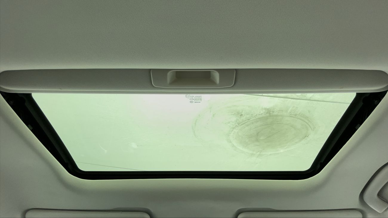 Chevrolet Captiva LT 1.5 | Zero Down Payment | Free Home Test Drive