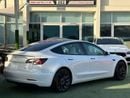 Tesla Model 3 TESLA MODEL 3 GCC PERFORMANCE 2022 FULL OPTION ORIGINAL PAINT UNDER WARRANTY