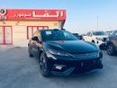 بي واي دي سونغ ل