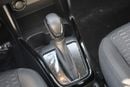 Suzuki Swift GLX 1.2L AT PETROL 2026 ONLY FOR EXPORT