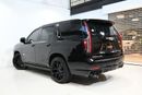 كاديلاك إسكالاد V SERIES 2023 Cadillac Escalade V, Full Service History, 1 Year Warranty, Excellent Condition, GCC