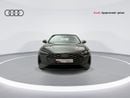أودي A5 Sedan TFSI 150hp (Ref# 25574)