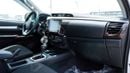 Toyota Hilux SR5 (NON GCC)