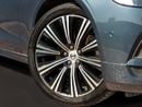 Volvo S90 B5 CORE