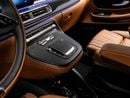Mercedes-Benz V 300 SUMMER STARTS NOW | EXCLUSIVE DEAL BY BLACKLINE, 2025 Mercedes V300 By Scuderia Motor Design