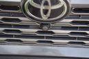 تويوتا راف ٤ XLE LE 2.0L FWD Petrol (Right Hand)