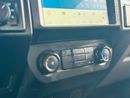 Ford F-150 XL