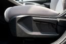 بي واي دي سيليون 05 BYD Sea Lion 05 1.5L 2026