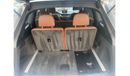 Audi Q7 45 TFSI quattro Luxury Plus Audi Q7 TFSI QUATTRO 45 SLINE _GCC_2016_Excellent Condition _Full option