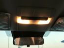 Mitsubishi L200 GL Mitsubishi/L200 P DC 4WD/2.4L GLX MT Petrol