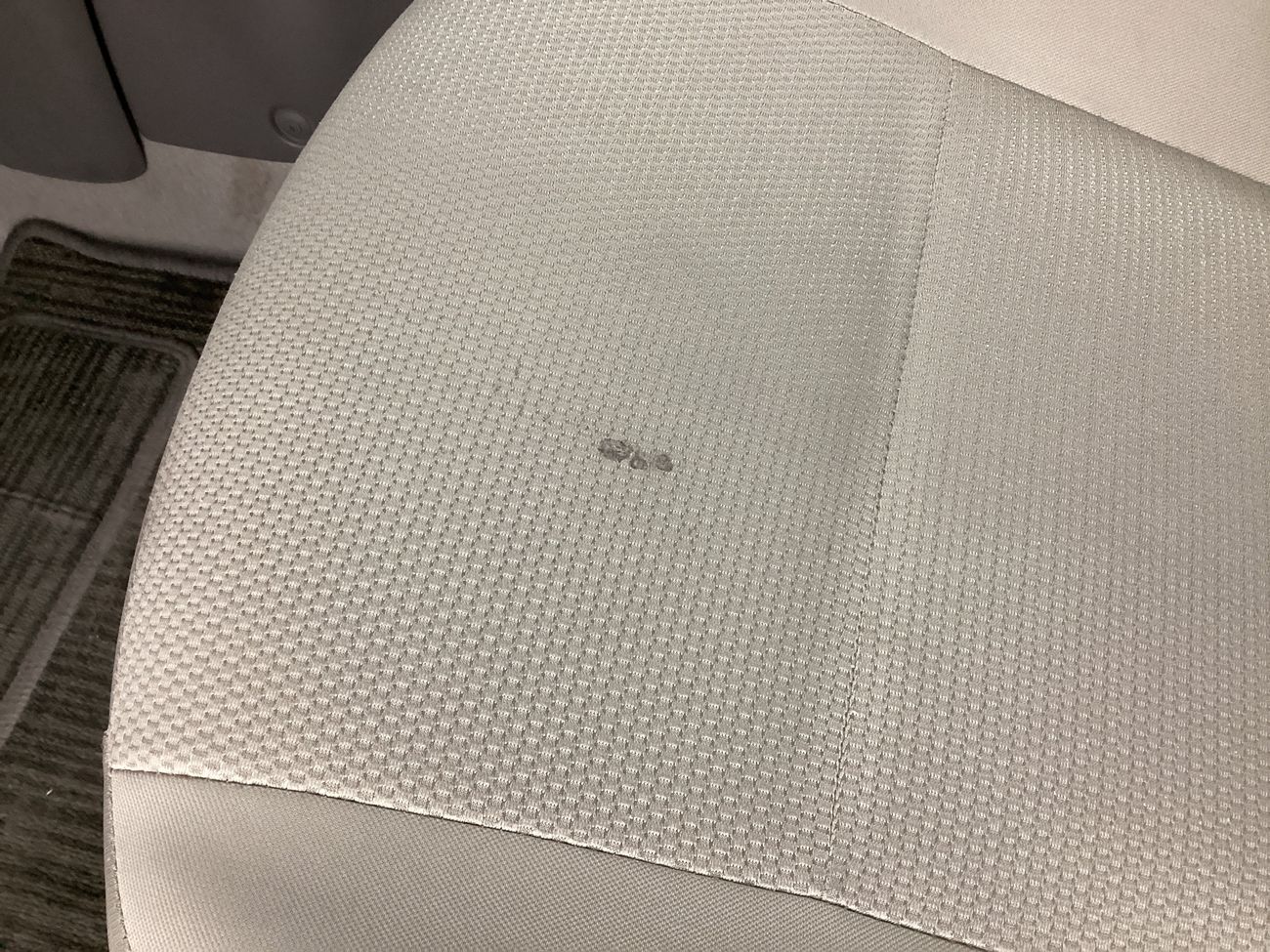 Nissan Sunny SV | Carnival Sale • UP TO AED 20,000 OFF | Guaranteed Warranty | 0 Down Payment