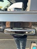 Chevrolet Tahoe Chevrolet Tahoe 2.7L Z71 2025!!! Best price for Export