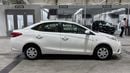 Toyota Yaris 2022 SE | AED 517/Month | 0 DP | 30 Day Return | Warranty