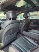 Genesis G80 Royal 3.5L AWD