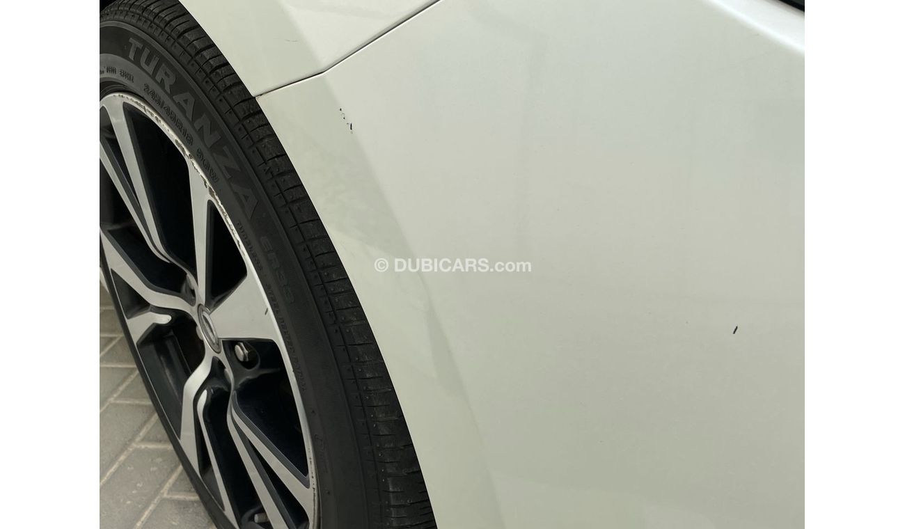 Nissan Maxima S 3.5 | Under Warranty | Free Insurance | Inspected on 150+ parameters