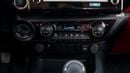 Toyota Hilux TOYOTA HILUX DC | 2-YEAR WARRANTY + SERVICE AVAILABLE | IN-HOUSE FINANCING | 0% DOWNPAYMENT (BANK)