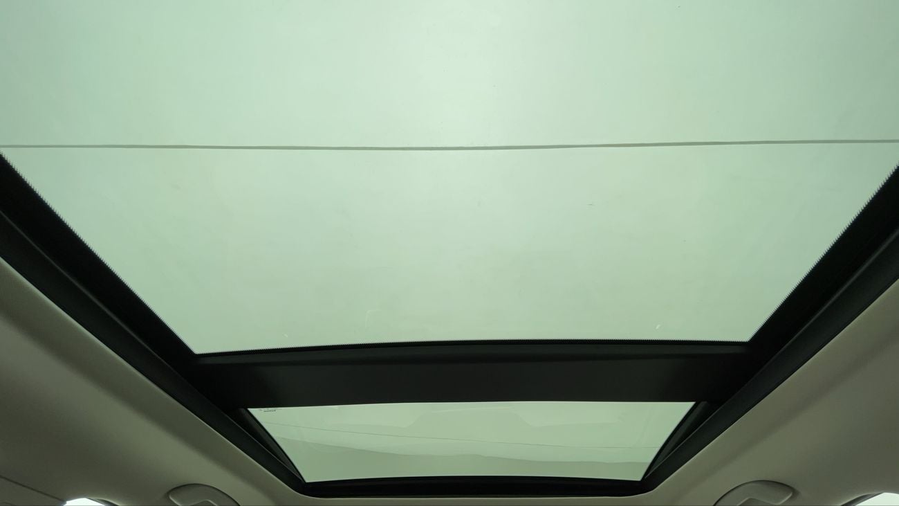 نيسان إكس تريل SV 2.5 | بدون دفعة مقدمة | اختبار قيادة مجاني للمنزل